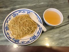 -恩宁刘福记(东华东路店)