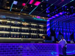 -麦霸KTV(光谷店)