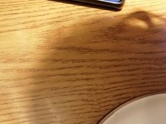 -喝丢一只鞋海鲜烧烤·海肠捞饭(市场店)