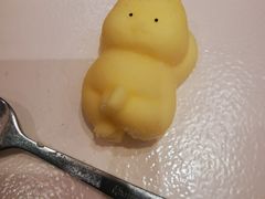 -元气寿司(环球港店)