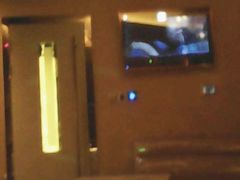 -酷必乐KTV(北行店)