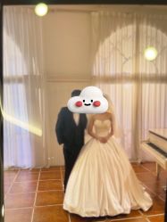 -金夫人婚纱摄影(总店)