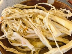 -华丰火锅(双林北横路店)