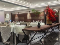 -南海渔村(珠江新城店)