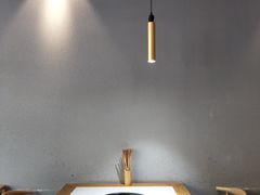 -小红碗老火锅(1958店)