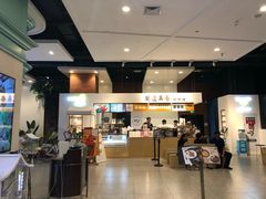 -闻道万巷咖啡馆(南大街地铁站店)
