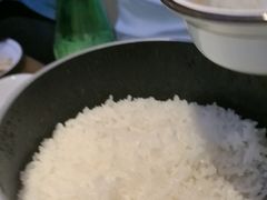 -俭寨大盘鸡·手抓肉·烧烤新疆菜(乌苏路店)