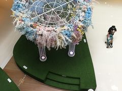 -GODIVA(万象城店)