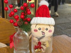 -NG PASTA吴居·中华意面·鲜牛排(南头古城店)