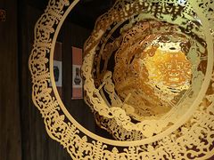 -金华市剪纸博物馆