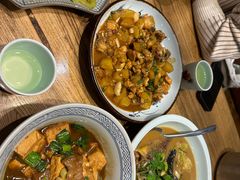 -陈先进鱼馆·地道农家菜(湖墅南路店)