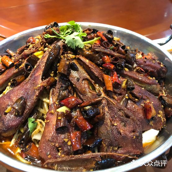 于家小厨