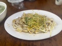 -华记粥饭店(印象容桂主题风情街店)