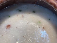 -林记生蚝·专注生蚝三十载(创意园店)