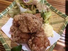 -和蕴日本料理