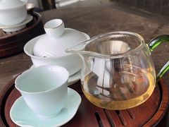 -秀·吧 Show Bar(兰州盛达希尔顿酒店)