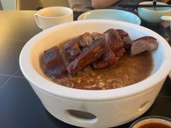 -有璟阁港式餐厅(金融街购物中心店)