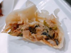 -眉州小吃(石景山店)