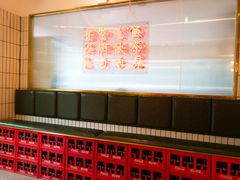 -得闲饮胜公司(智谷店)