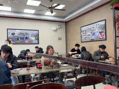 -刘长兴(逸仙桥店)