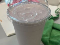 -DQ·蛋糕·冰淇淋(南开大悦城2F店)