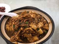 -芸海阁·农家私房菜(沙家浜景区出口店)