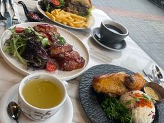 -万泰丰(万兆丰中心店)