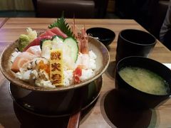 -铁火堂(尖沙咀店)
