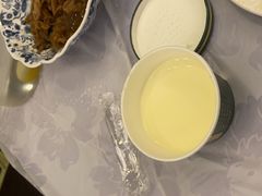 -东兴楼(通州店)