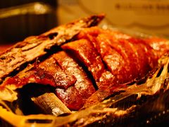 -鹅好(黄河路美食休闲街店)