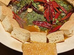 -清水亭湖北菜(大屯DT51店)