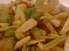 android_upload_pic-小巴辣子川湘菜餐厅(星游城店)