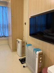 -广州安和泰医学月子会所