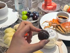 -曲水兰亭(北京四惠店)