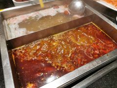 -五星桥原切肥牛火锅·30年专注好牛肉(湖塘店)