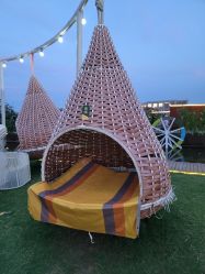 -小蜜蜂农场(凯德七宝购物广场店)