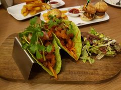 -5号公路餐厅(曼哈顿店)