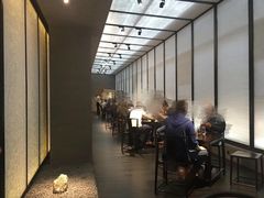 -第六空间国际家居