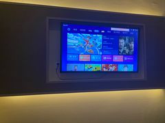 -水秀坊·足道SPA 按摩(巨鹿路店)