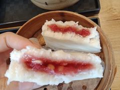 方糕-陶记小吃(拙政园店)