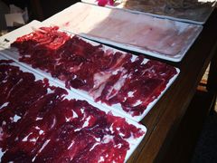 -牛事制造局牛肉火锅(莲岳路店)