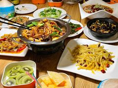 -东吴水韵(吴中店)