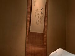 -御手国医·古法经络调理(光华店)