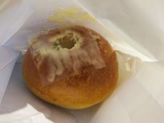 -黑草莓(重庆路店)