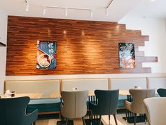 大堂-田螺姑娘螺蛳粉(十里堡店)