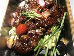 -味界·精致赣菜(招商花园城店)