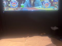 -华夏良子·足道SPA养生(上海崮山路明悦店)