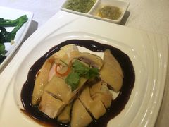 -朱仔记食府(江南大道店)