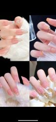 -FuFu美甲美睫