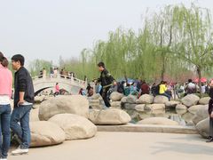 IMG_3357-西安青龙寺遗址景区